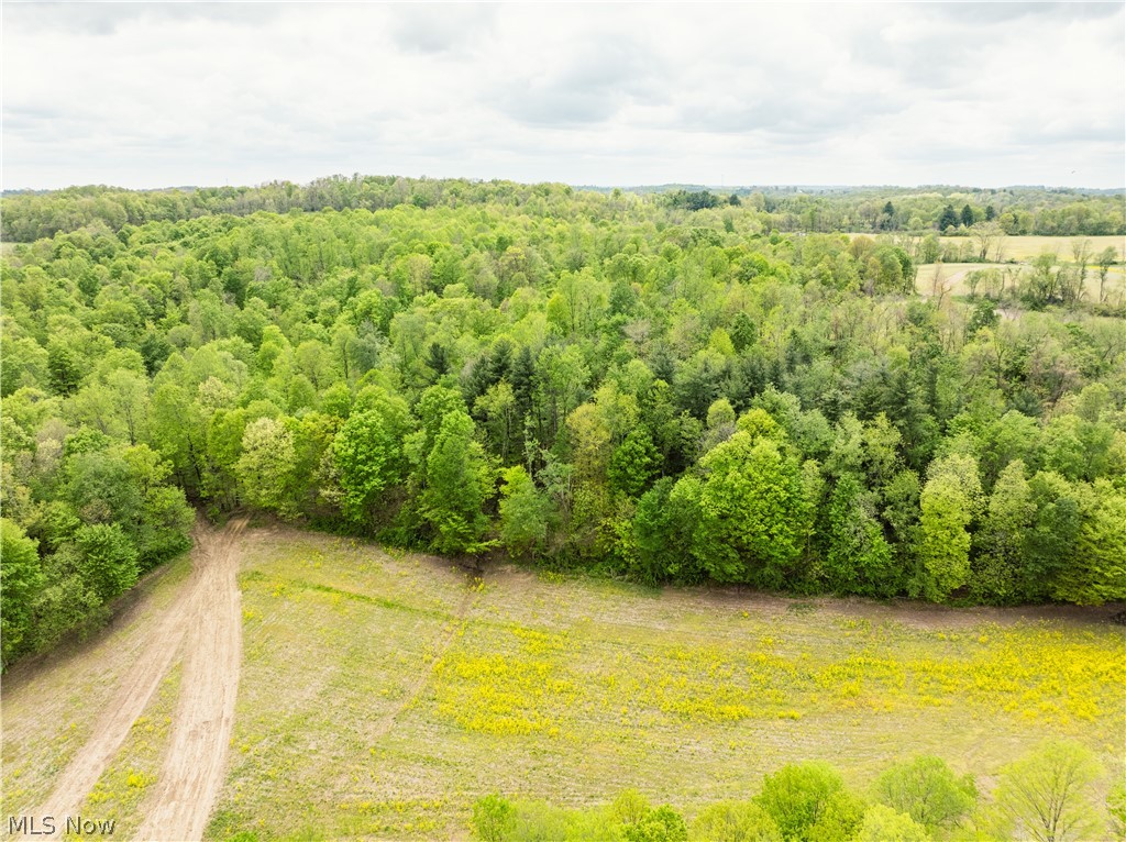 Garver Road Property Photo 15