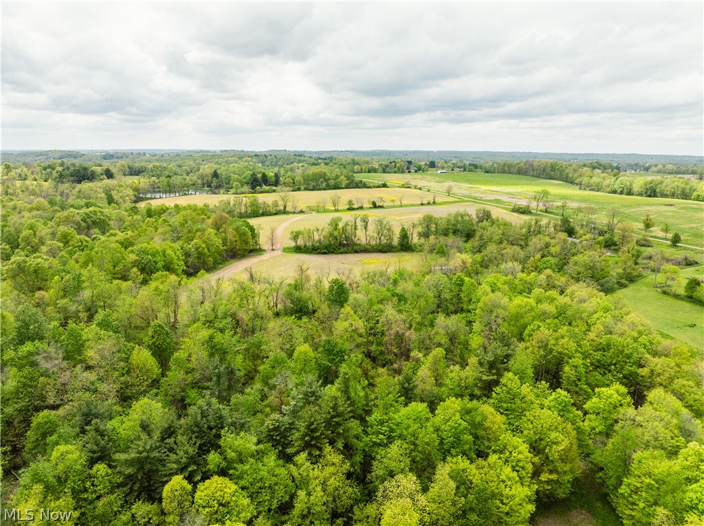 Garver Road Property Photo 16
