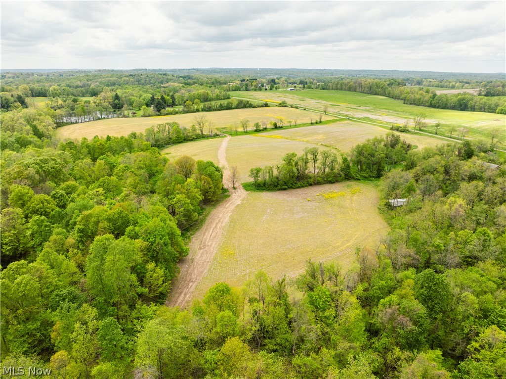 Garver Road Property Photo 17