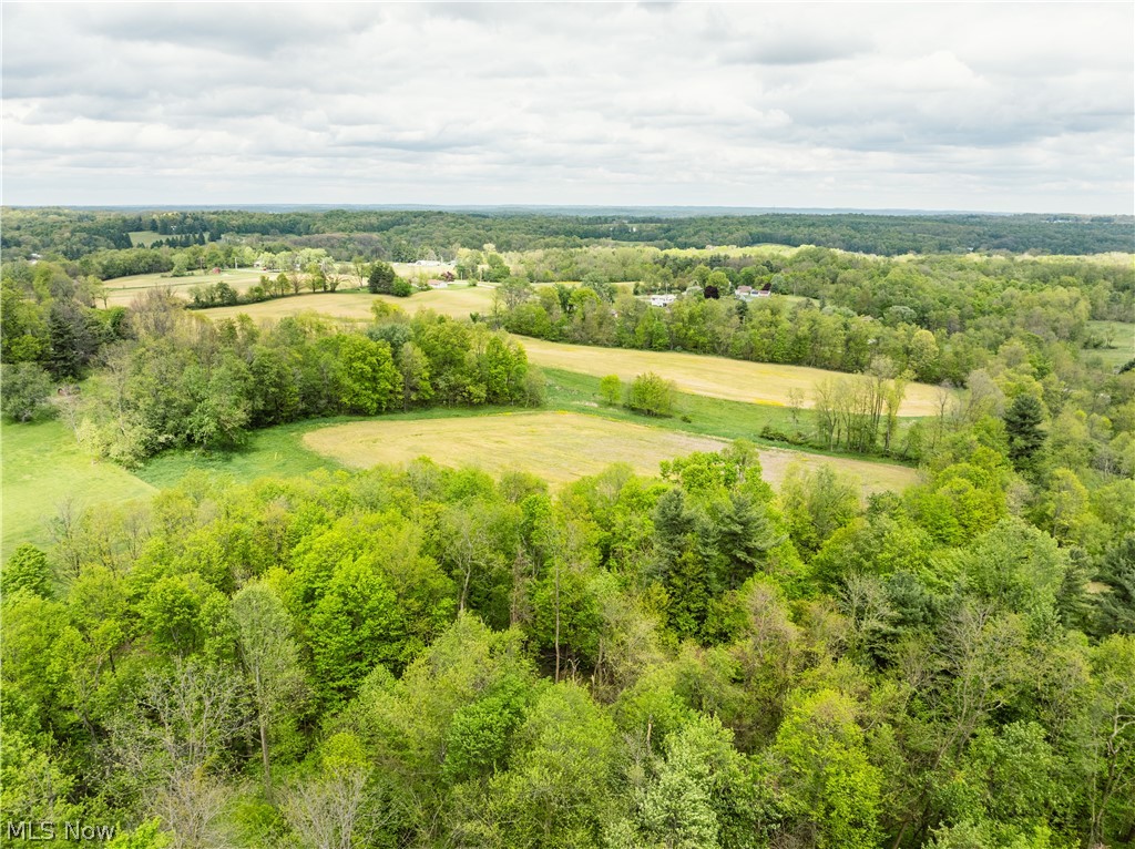 Garver Road Property Photo 18