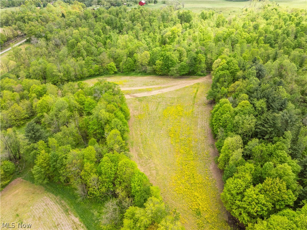 Garver Road Property Photo 19
