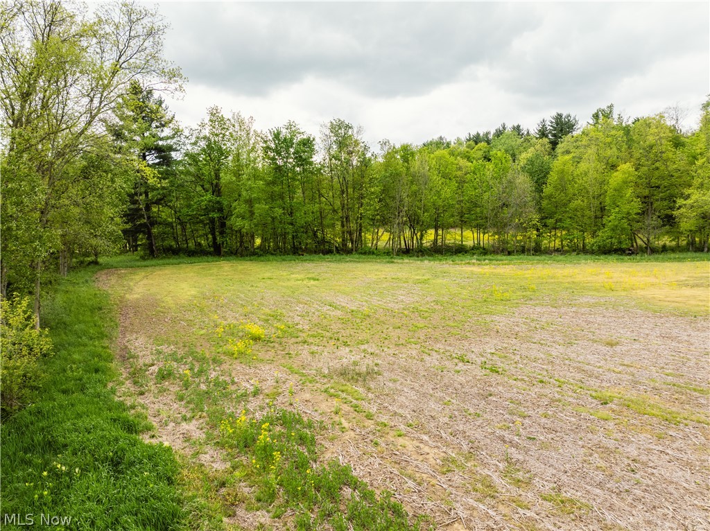 Garver Road Property Photo 22