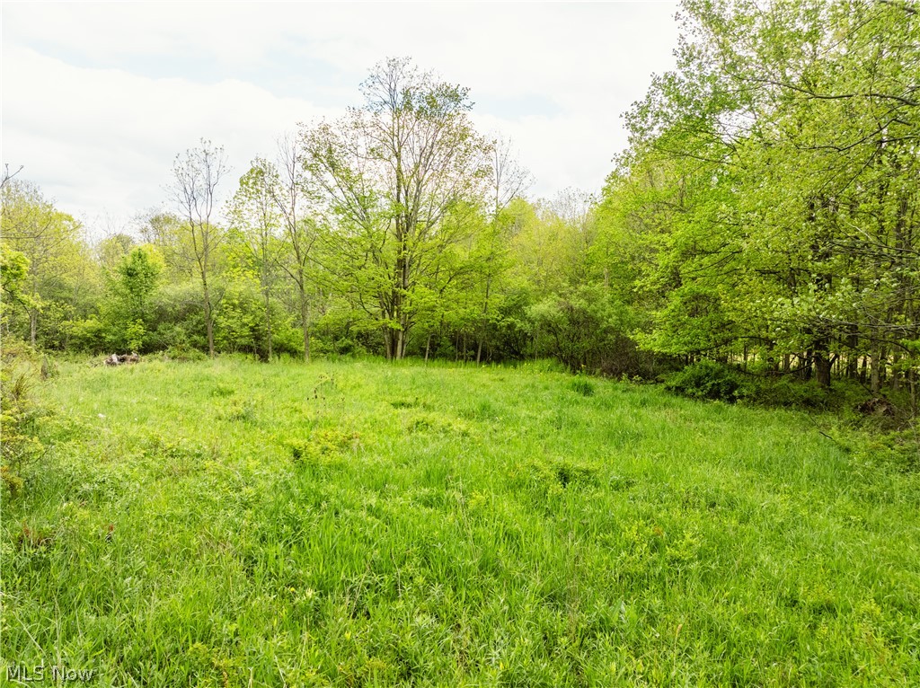 Garver Road Property Photo 24