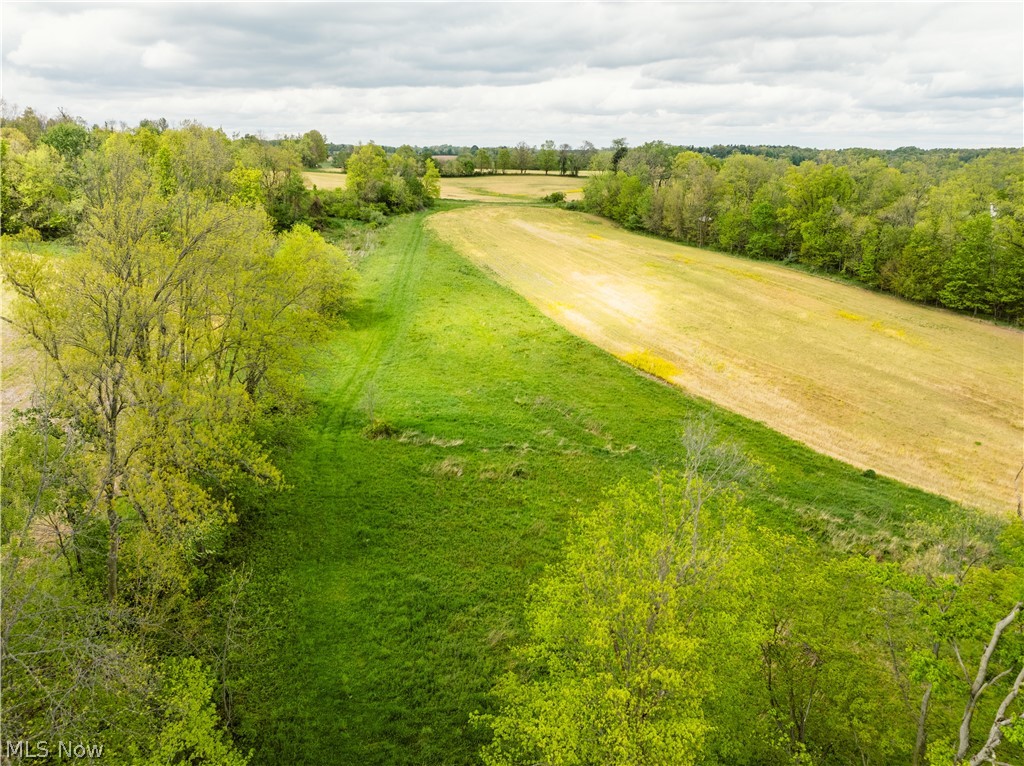 Garver Road Property Photo 26