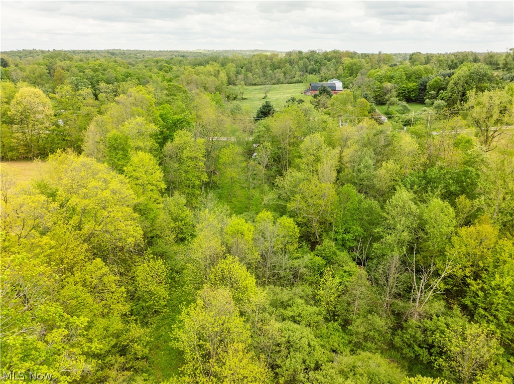 Garver Road Property Photo 27