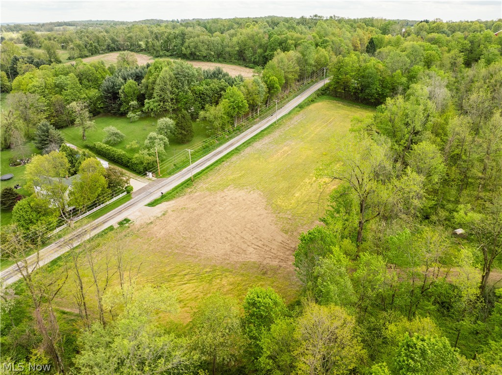 Garver Road Property Photo 28