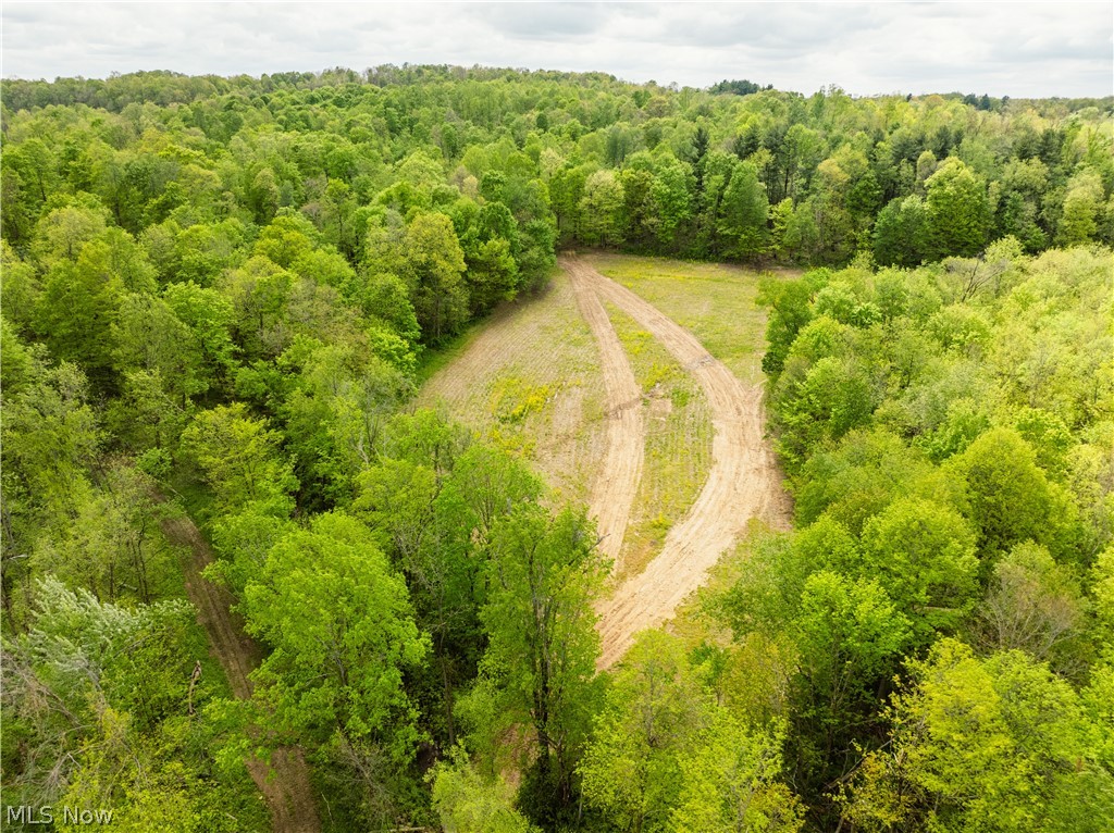Garver Road Property Photo 29
