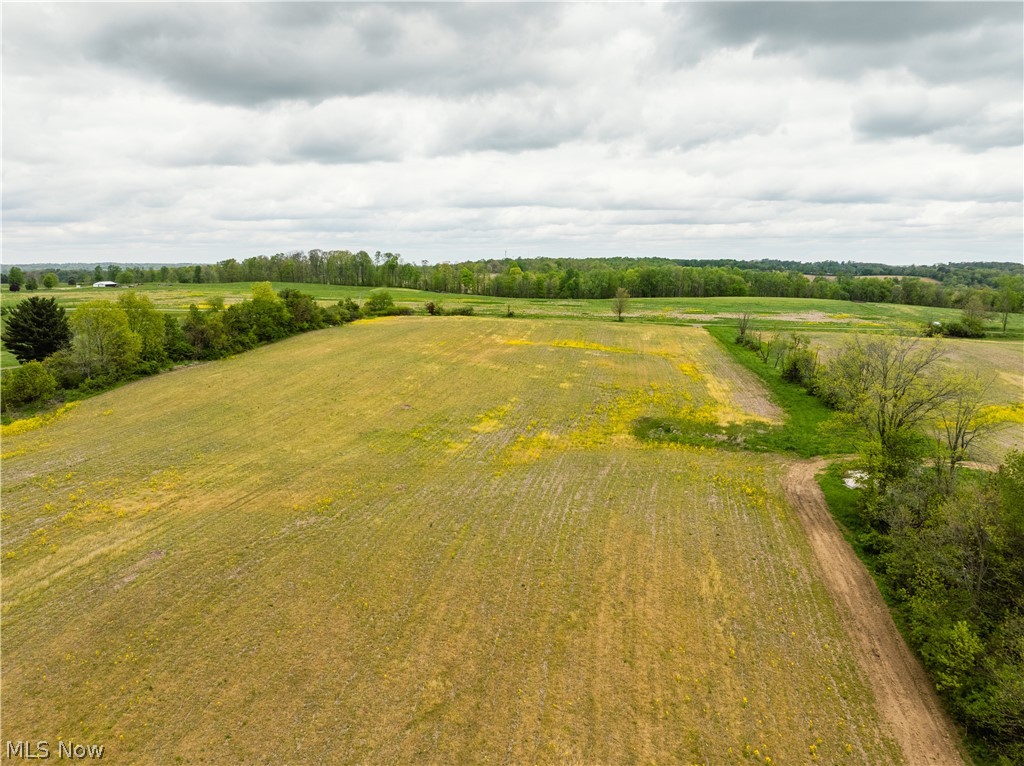 Garver Road Property Photo 31