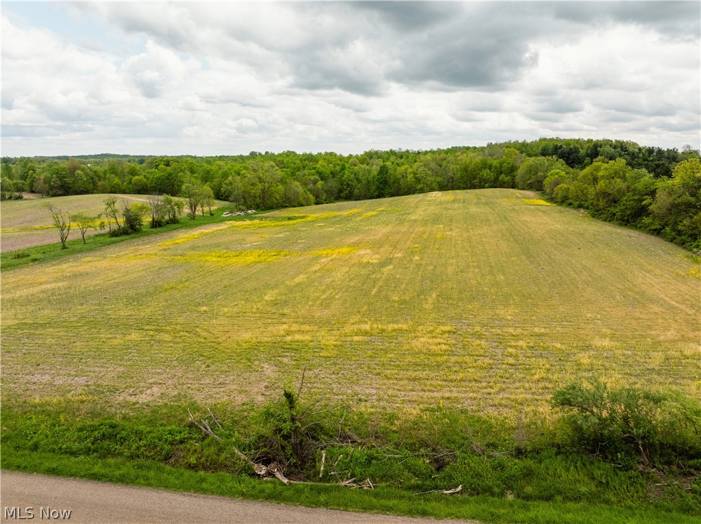 Garver Road Property Photo 32