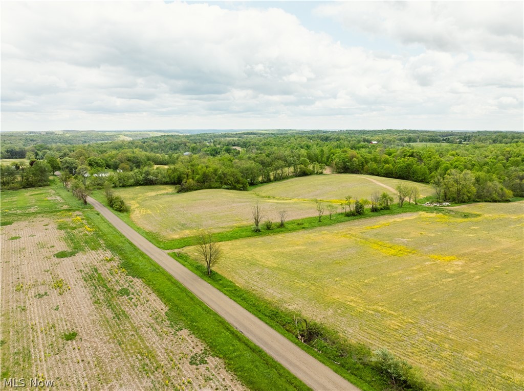 Garver Road Property Photo 33
