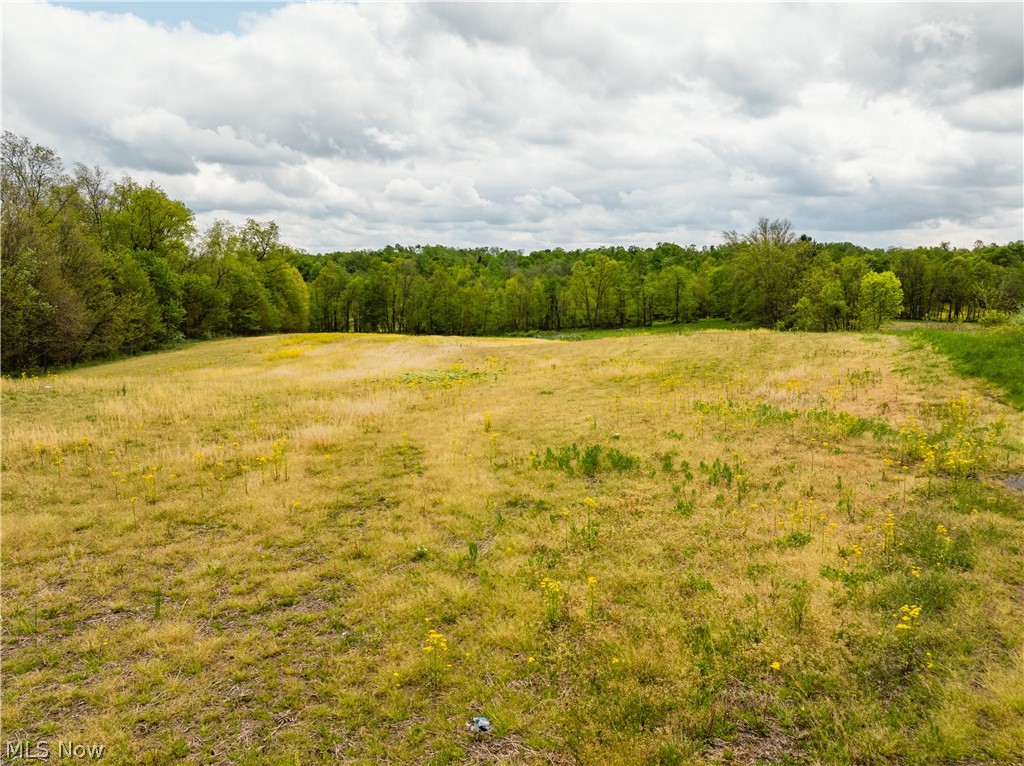Garver Road Property Photo 34