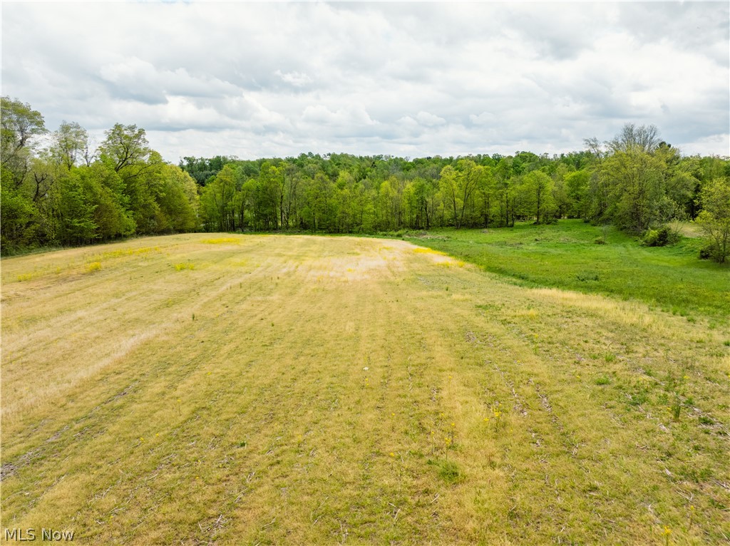 Garver Road Property Photo 35