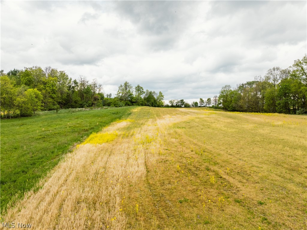 Garver Road Property Photo 36