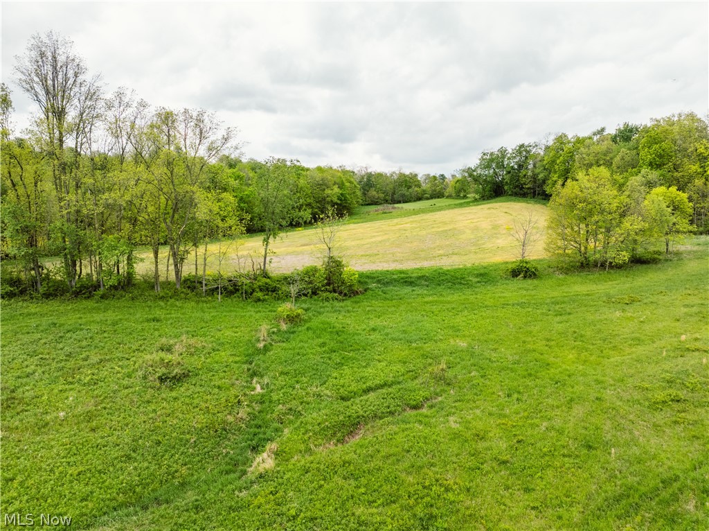 Garver Road Property Photo 37