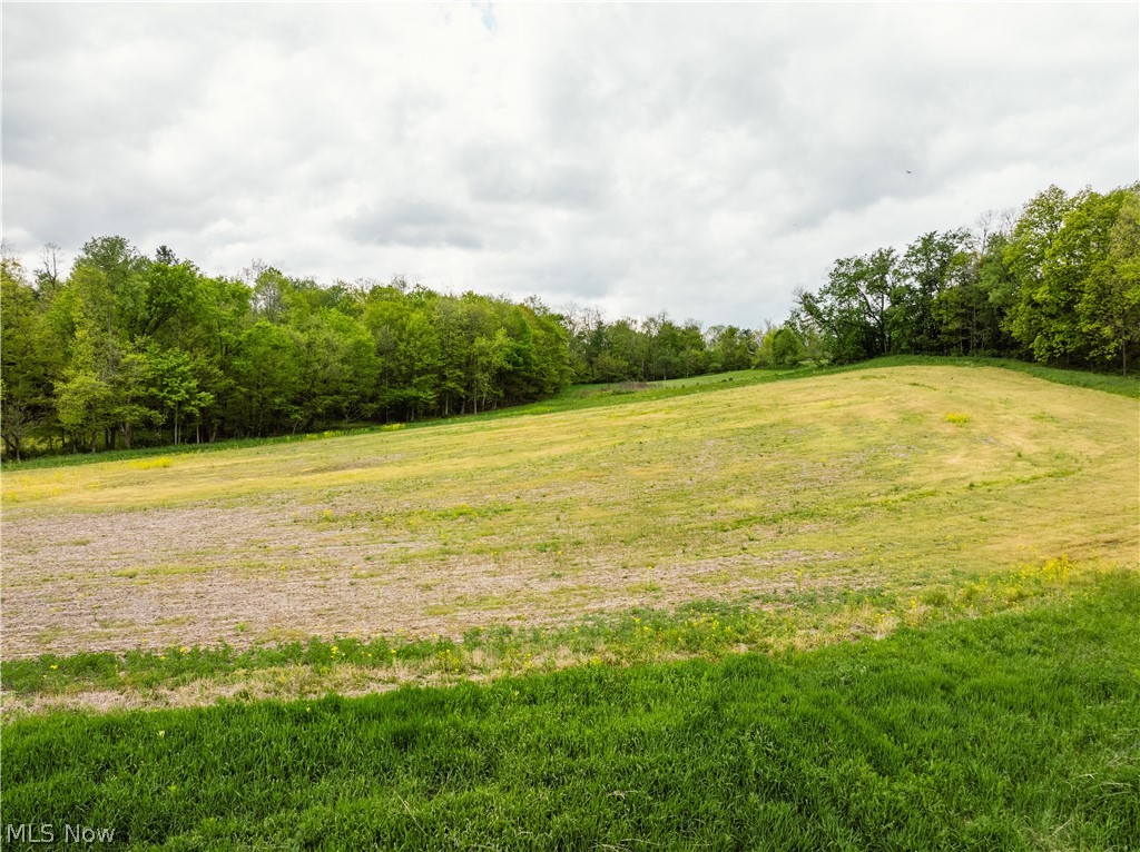 Garver Road Property Photo 38