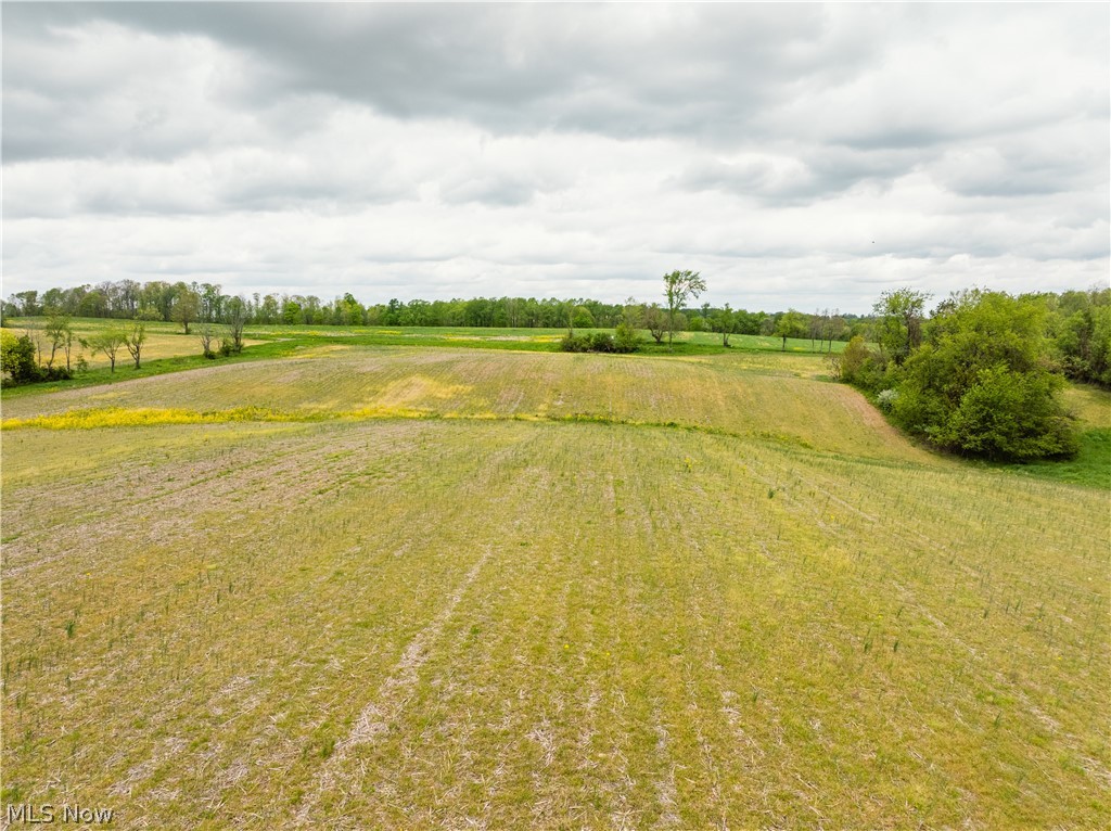 Garver Road Property Photo 39