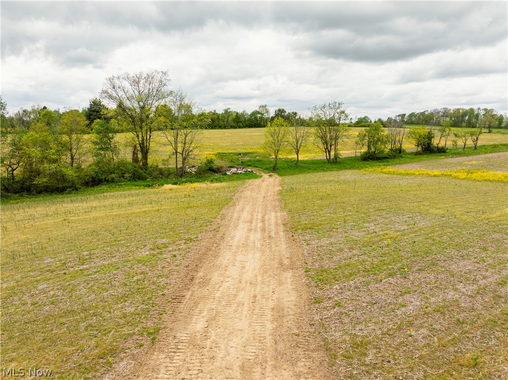 Garver Road Property Photo 40
