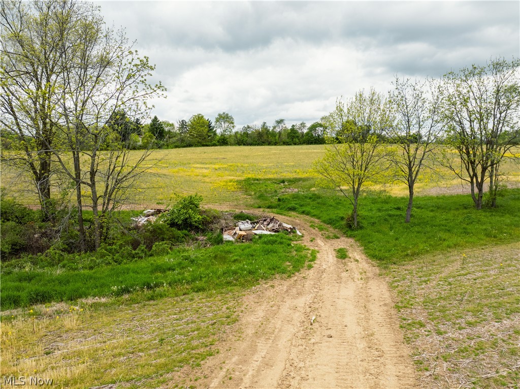 Garver Road Property Photo 41