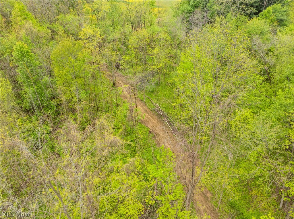 Garver Road Property Photo 42