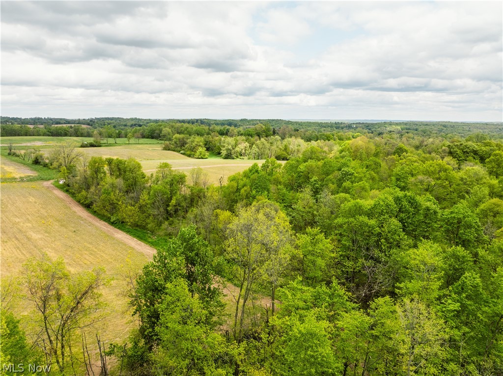 Garver Road Property Photo 43