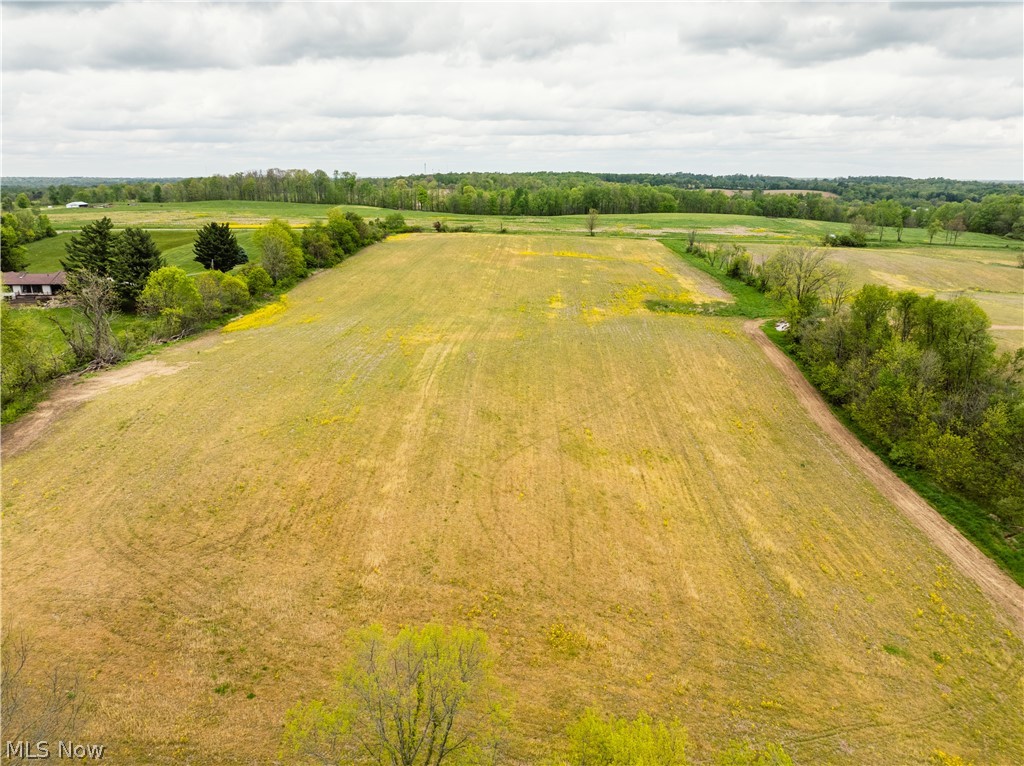 Garver Road Property Photo 44