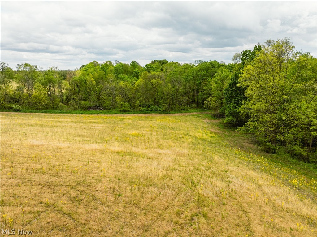 Garver Road Property Photo 46
