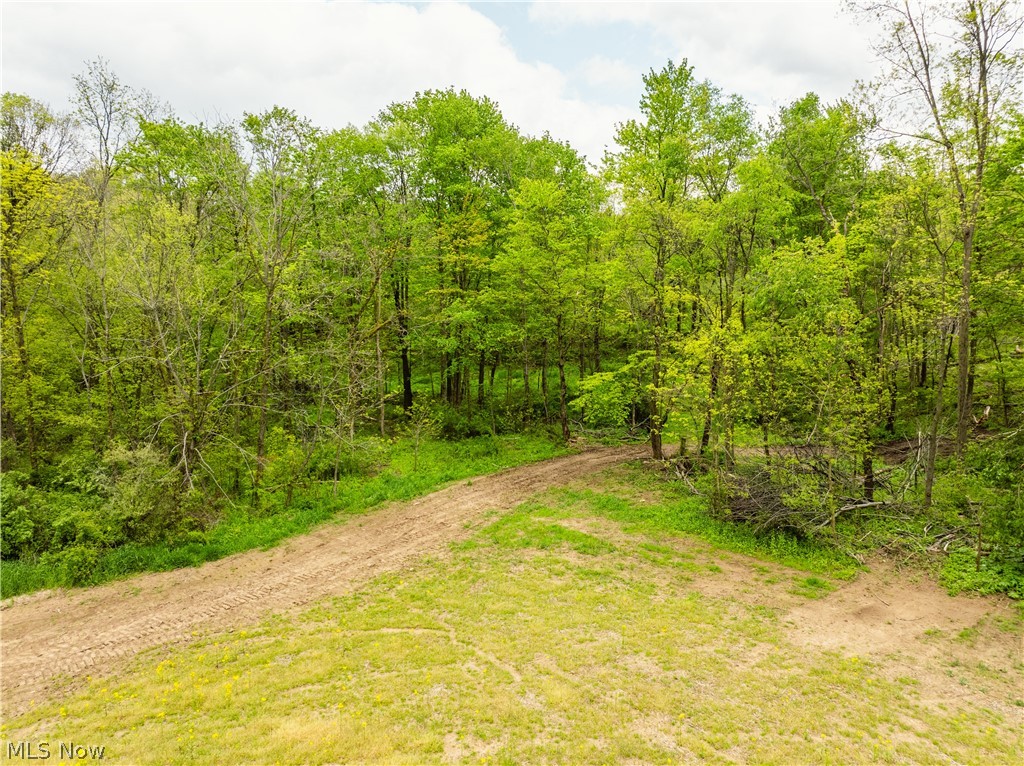 Garver Road Property Photo 47