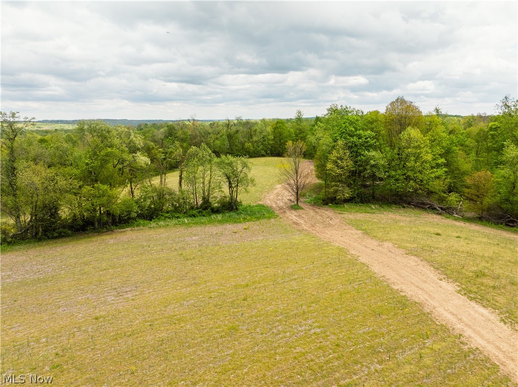 Garver Road Property Photo 48