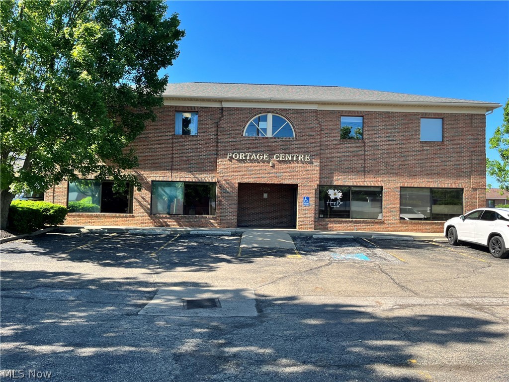 2056 Portage Road 400b Property Photo 1