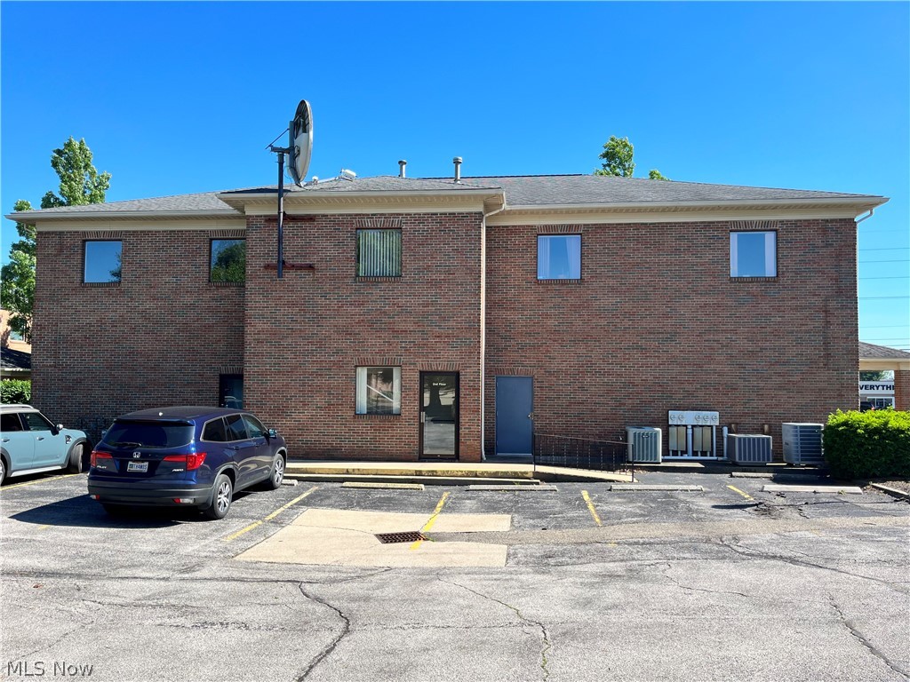 2056 Portage Road 400b Property Photo 2