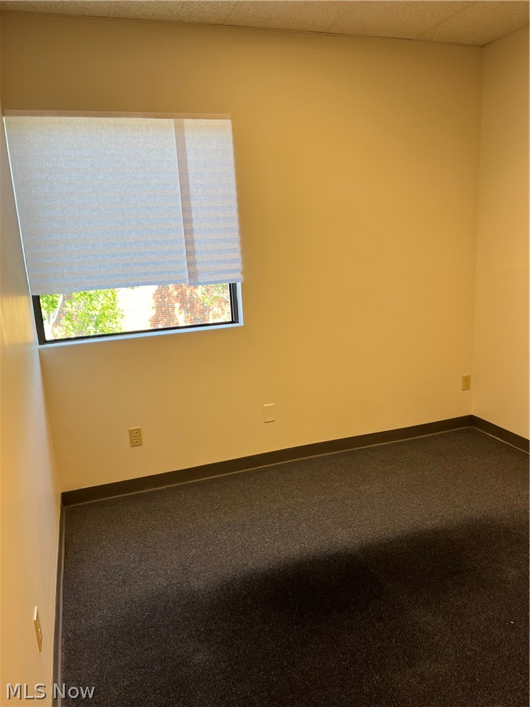 2056 Portage Road 400b Property Photo 5