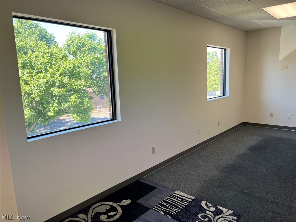 2056 Portage Road 400b Property Photo 6
