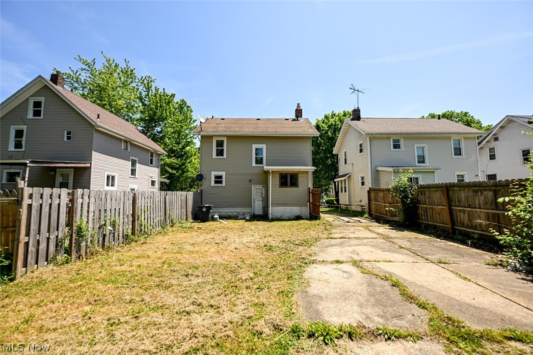 980 Neptune Avenue Property Photo 5