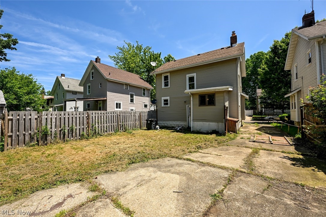 980 Neptune Avenue Property Photo 6