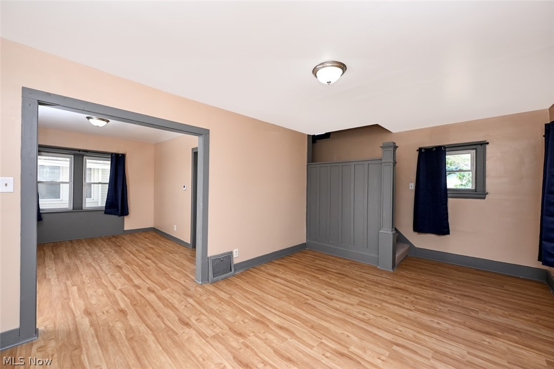 980 Neptune Avenue Property Photo 9