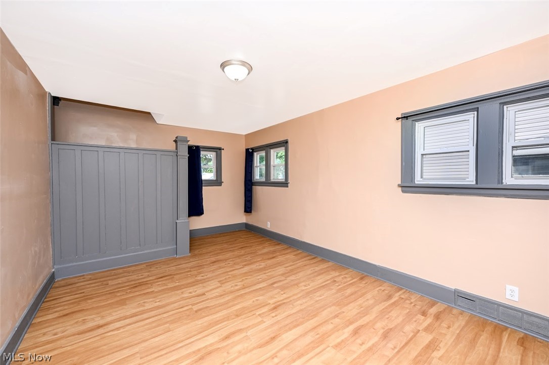 980 Neptune Avenue Property Photo 10