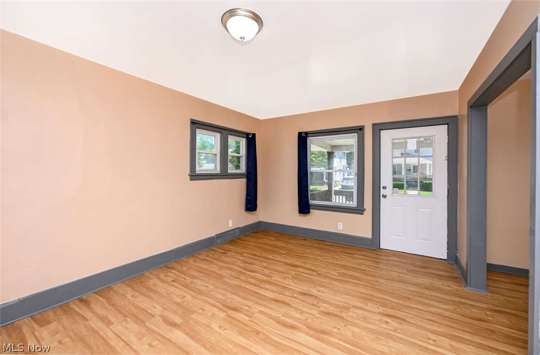 980 Neptune Avenue Property Photo 11