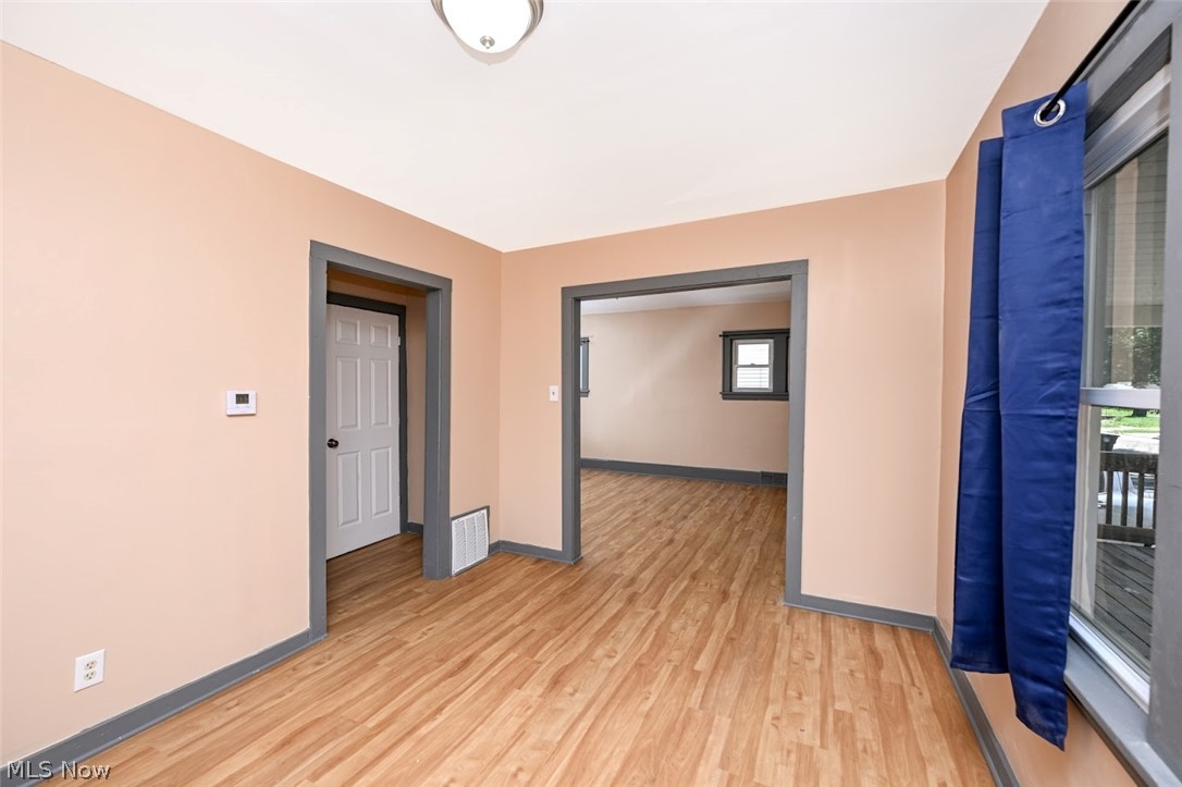980 Neptune Avenue Property Photo 12