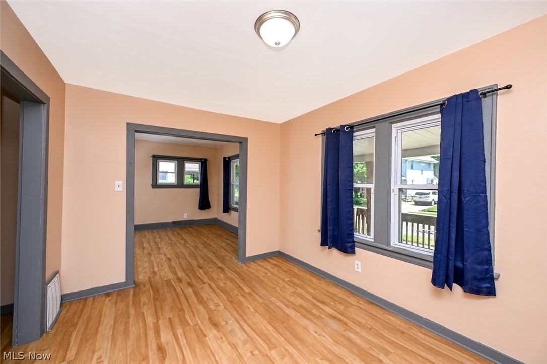 980 Neptune Avenue Property Photo 13