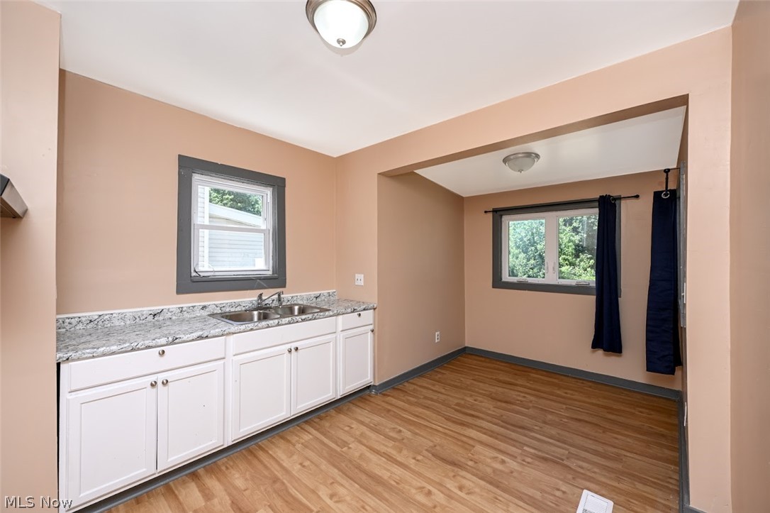 980 Neptune Avenue Property Photo 14
