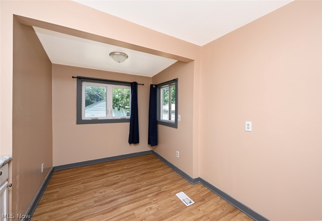 980 Neptune Avenue Property Photo 15