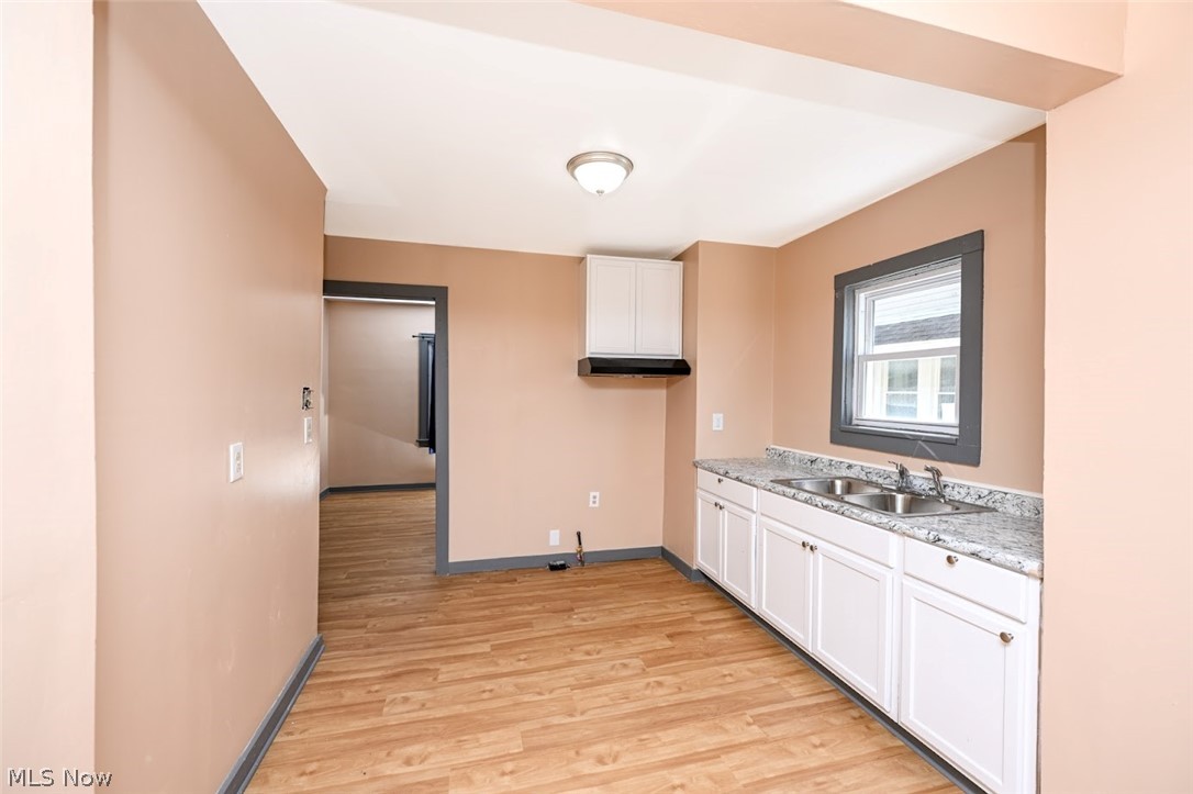 980 Neptune Avenue Property Photo 16