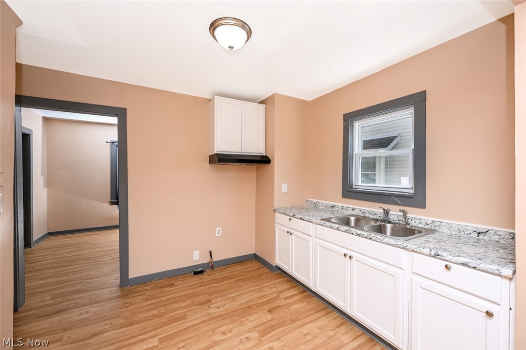 980 Neptune Avenue Property Photo 17