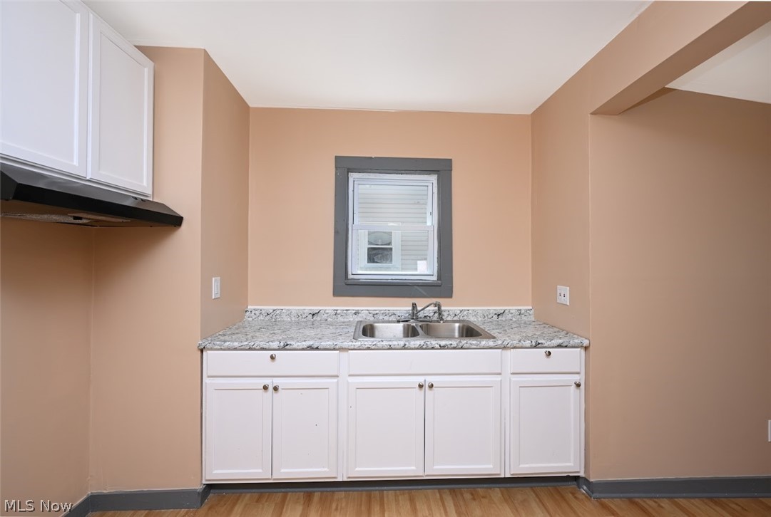 980 Neptune Avenue Property Photo 18