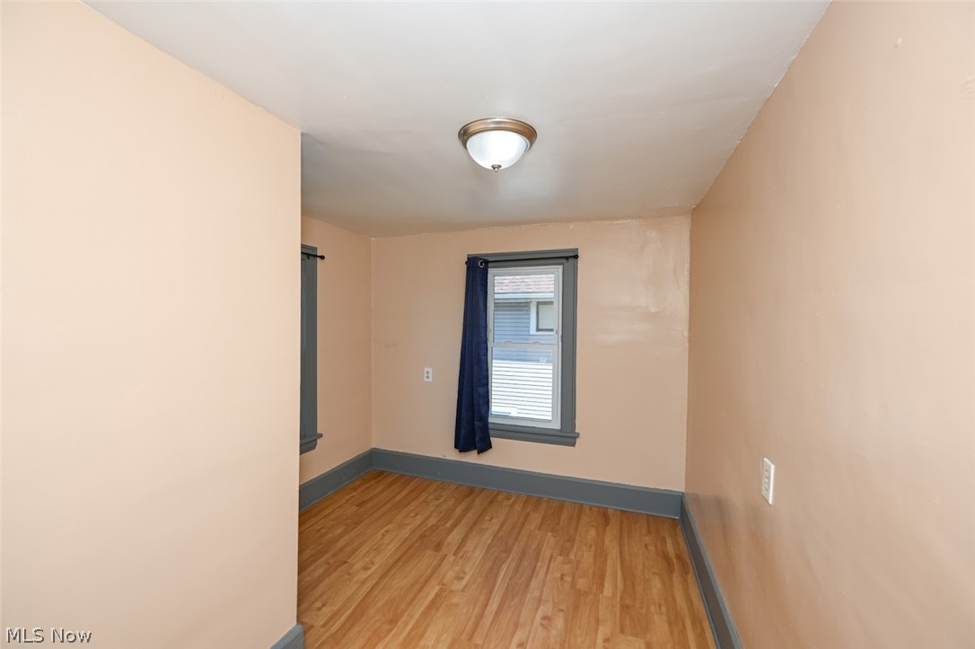 980 Neptune Avenue Property Photo 19