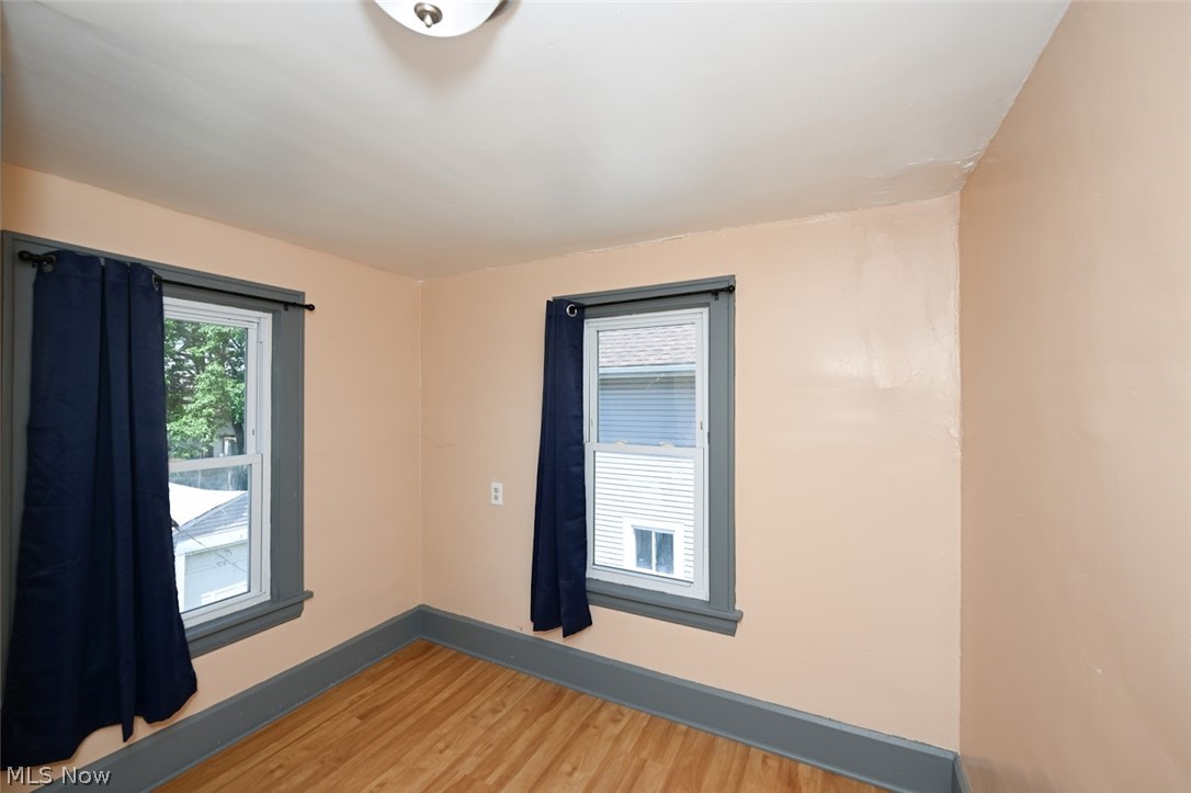 980 Neptune Avenue Property Photo 20