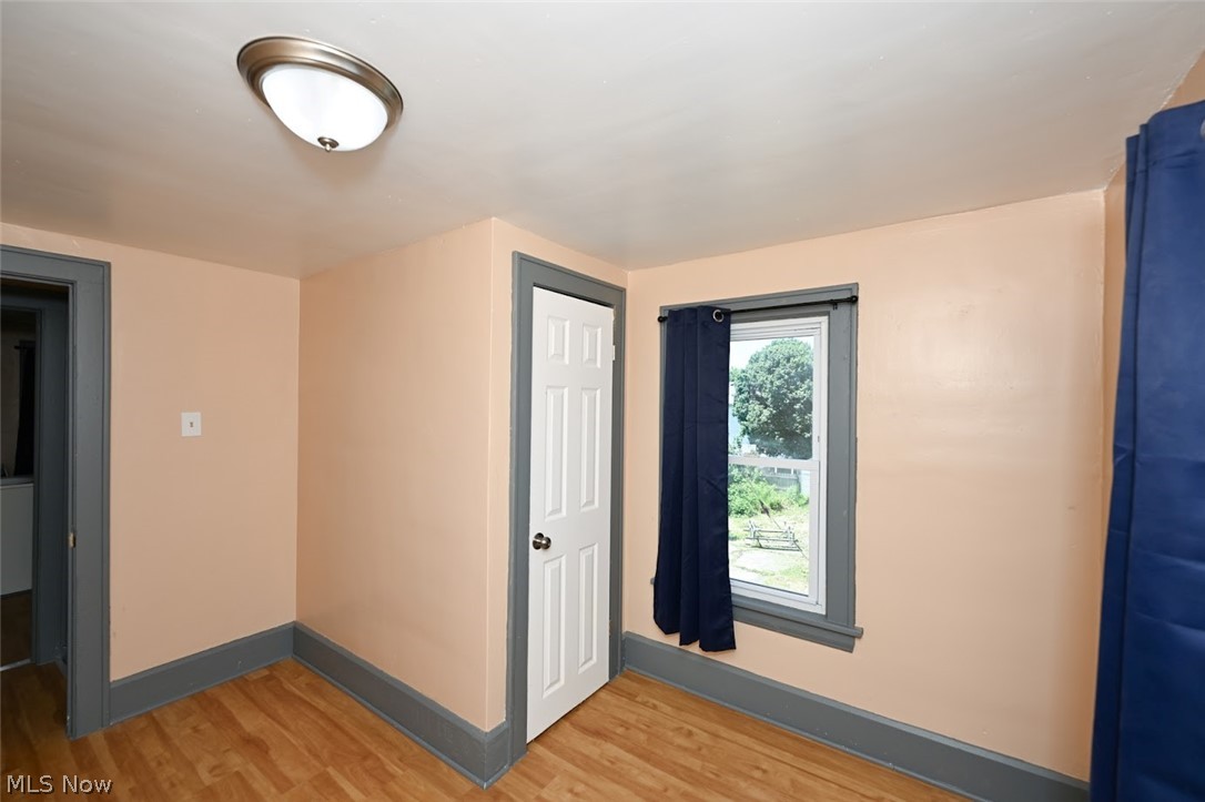 980 Neptune Avenue Property Photo 21