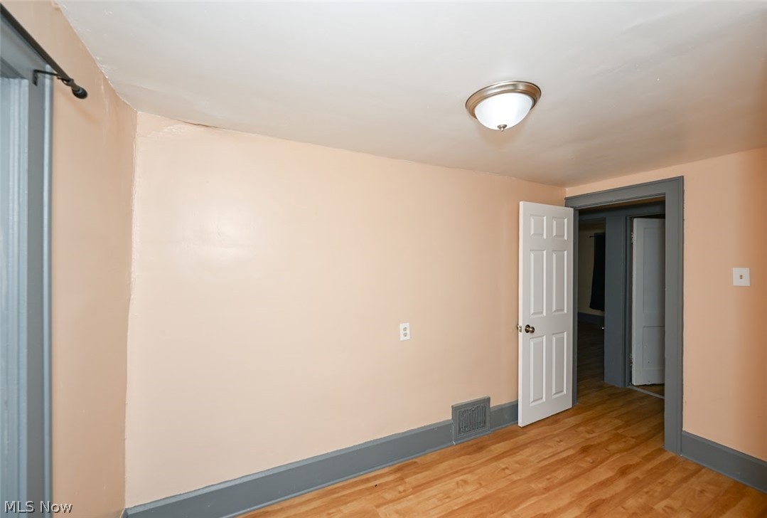 980 Neptune Avenue Property Photo 22
