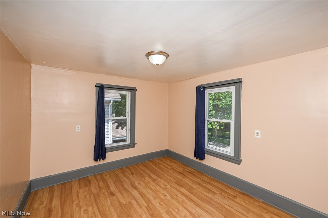 980 Neptune Avenue Property Photo 23