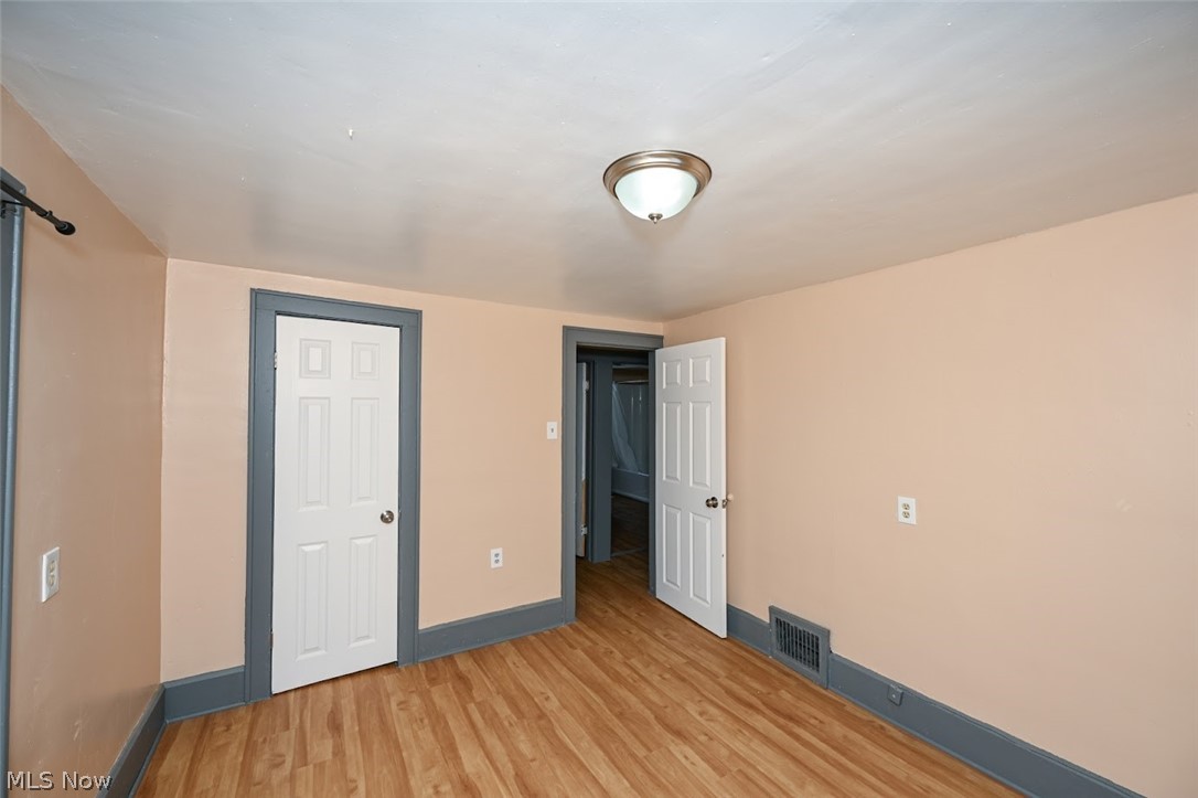 980 Neptune Avenue Property Photo 25